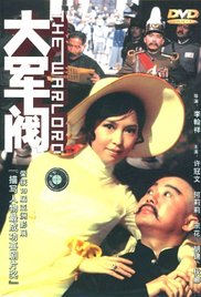 免费视频福利